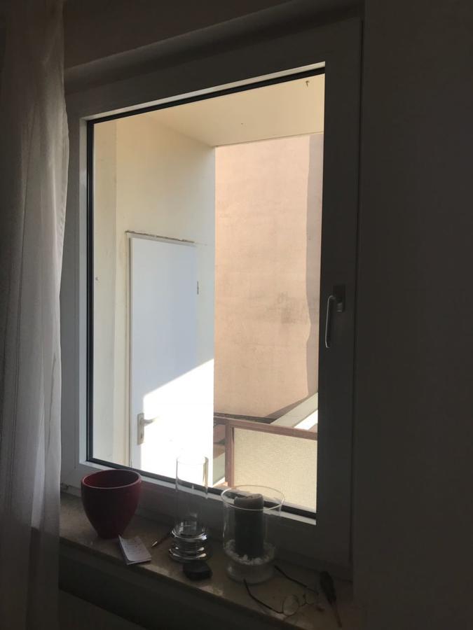 AVI Deluxe Altstadt Apart Appartement Düsseldorf Buitenkant foto